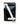 20.jpg__PID:991311a3-d02b-4e08-9cf8-4d8d3833b846