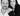 Portrait_couple Kopie.jpg__PID:e49cc0cf-e7fd-4ea8-84fa-a2f7c4dbc94a